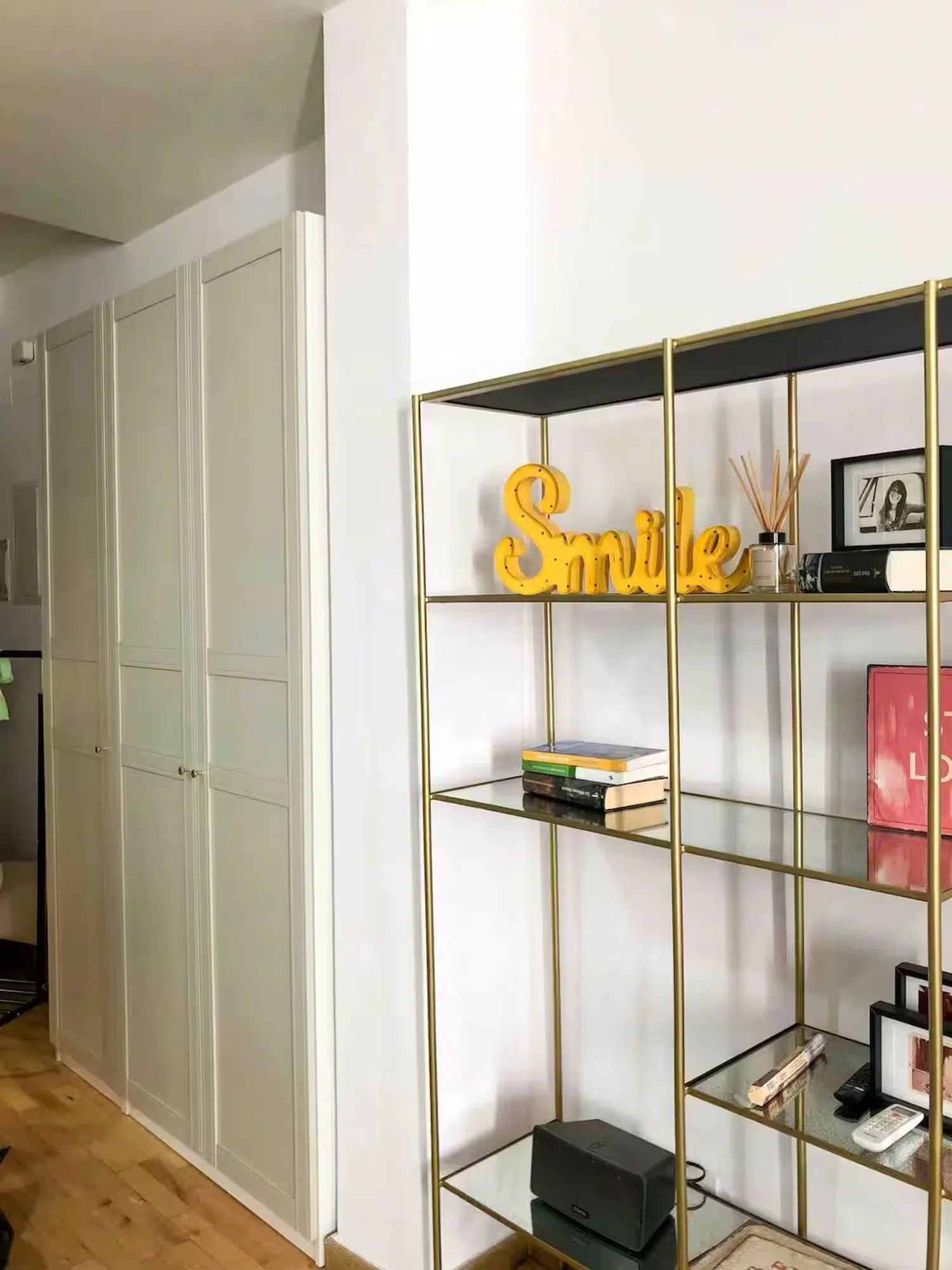 Piso en calle de Valverde, 18 - Foto 5