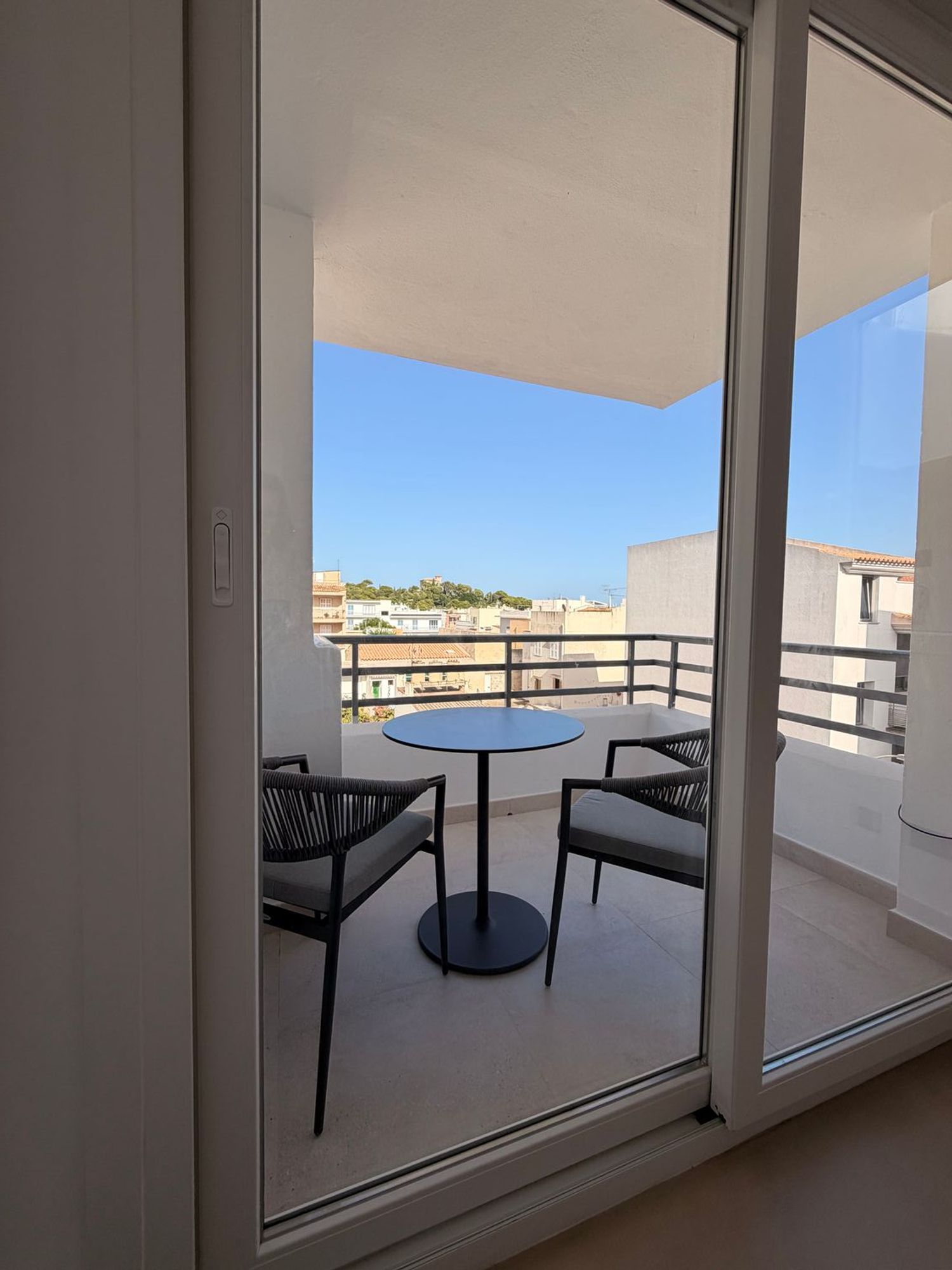 Piso en Calle de Pizarro, 15, Cala Ratjada, Cala Ratjada - Foto 5