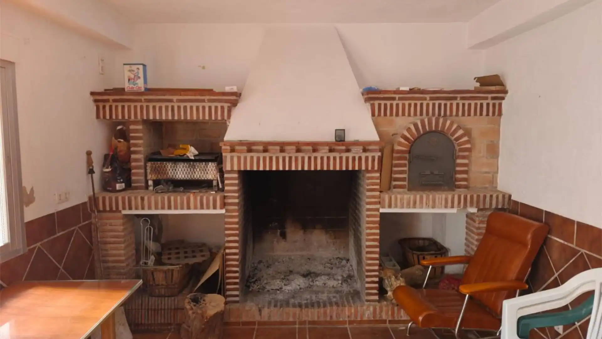 Chalet en  Carretera de la Sierra 180 - Foto 7