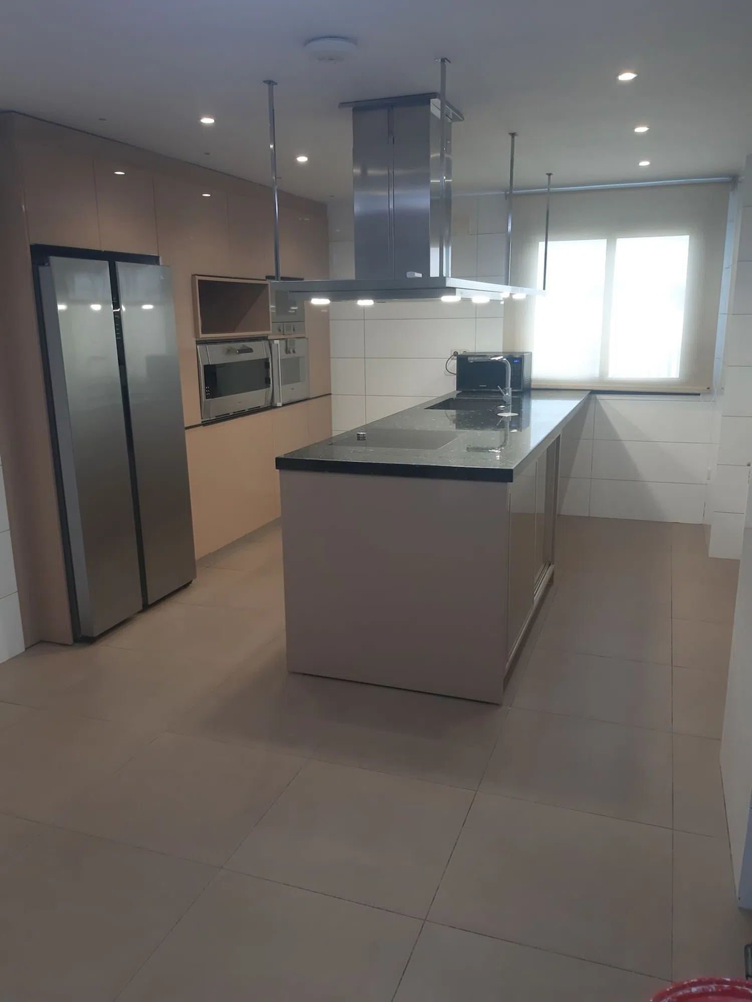 Dúplex en calle Rosales, 34 - Foto 2