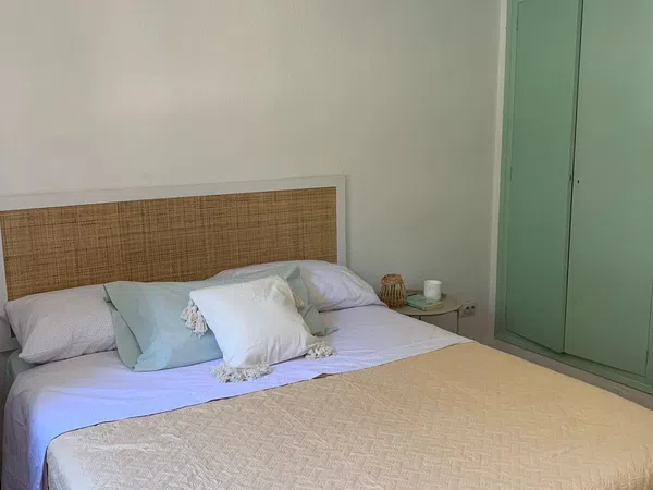 Chalet adosado en Plaza Pobla Montornes, 2, Montornes - Las Palmas - El Refugio, Montornes - Las Palmas - El Refugio - Foto 6