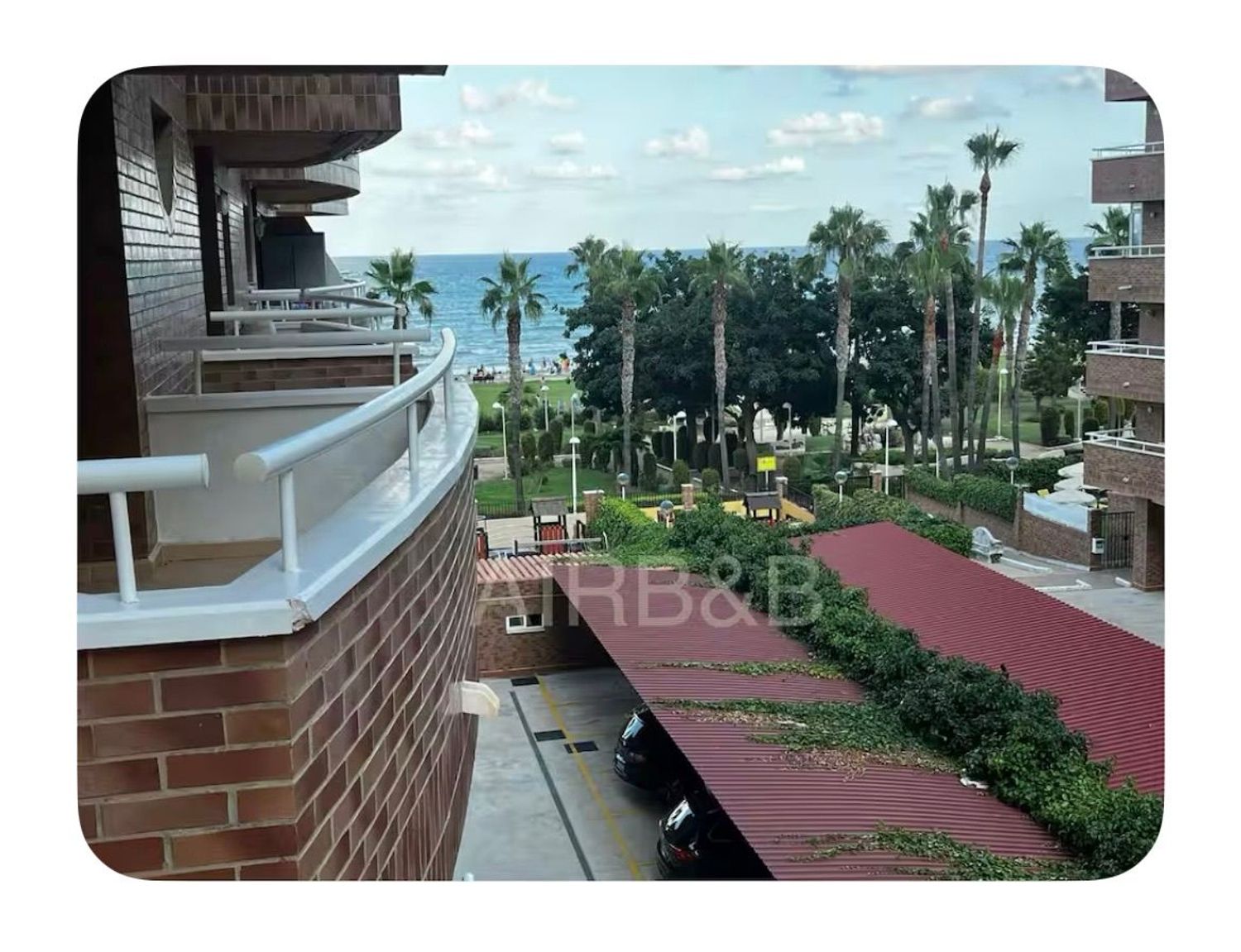Piso en Calle Amplaries, 15, Acapulco - Foto 2