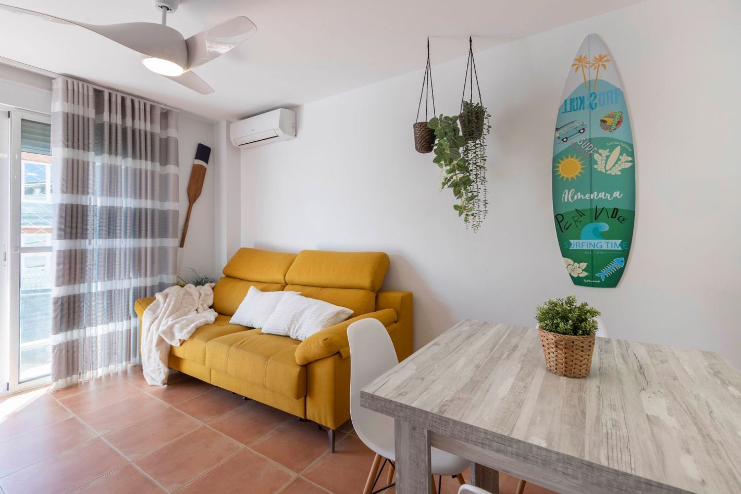 Dúplex en Avenida del Mediterráni, 33 - Foto 17