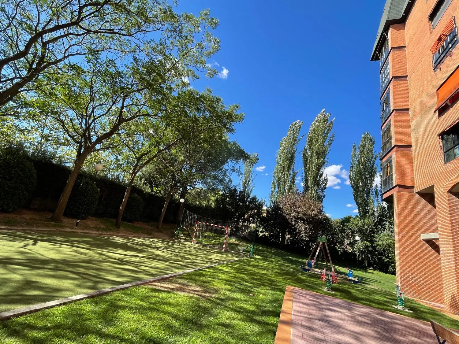 Piso en calle de la Costa Brava, 14 b - Foto 36