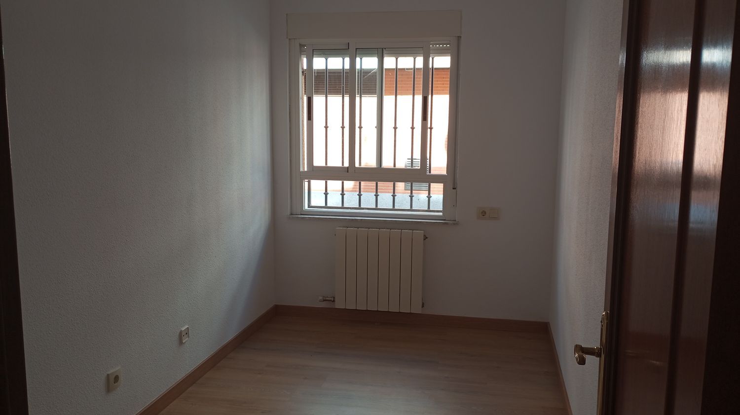 Piso en Calle Alfareros, 21, Pizarrales, Pizarrales - Foto 11