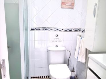 Apartamento en  Avenida de los Pescadores 2 - Foto 3