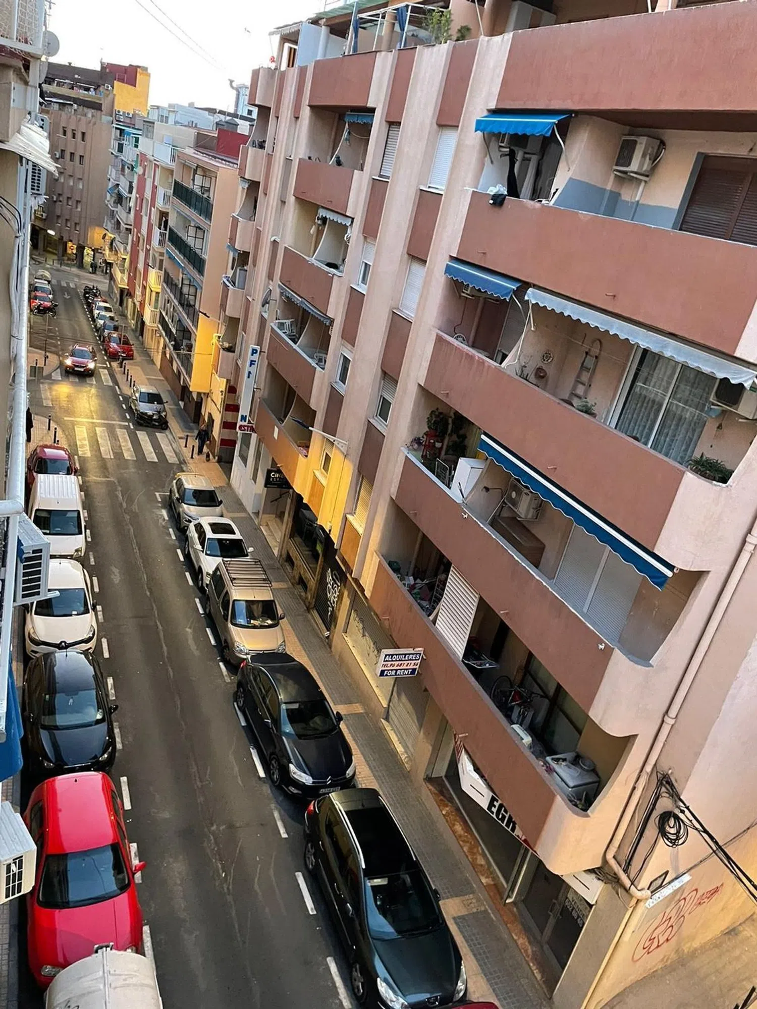 Piso en calle Maravall, 14 - Foto 11