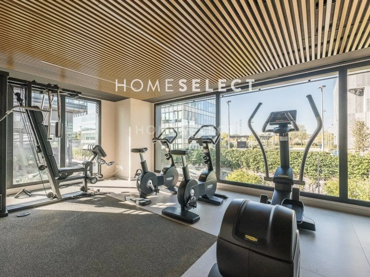 Piso en calle de Dulce Chacón - Foto 45