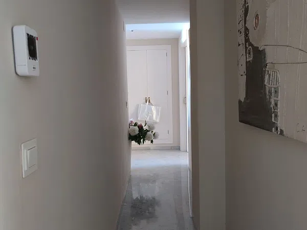 Piso en Avenida Pernet, 58, Nueva Atalaya - Foto 19