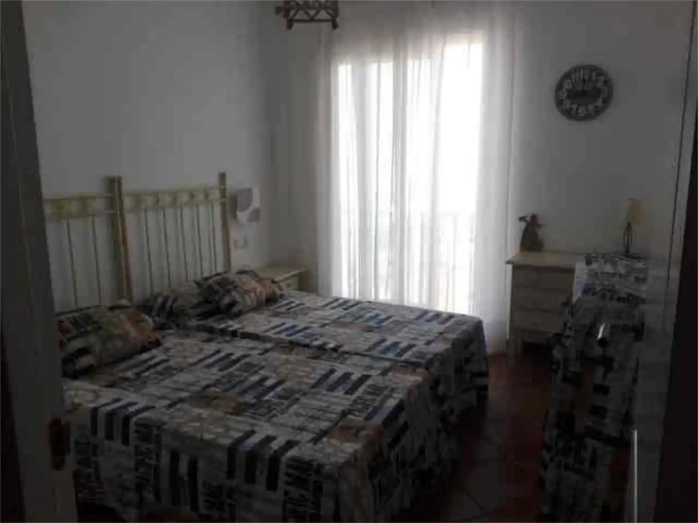 Apartamento en playa - Foto 5