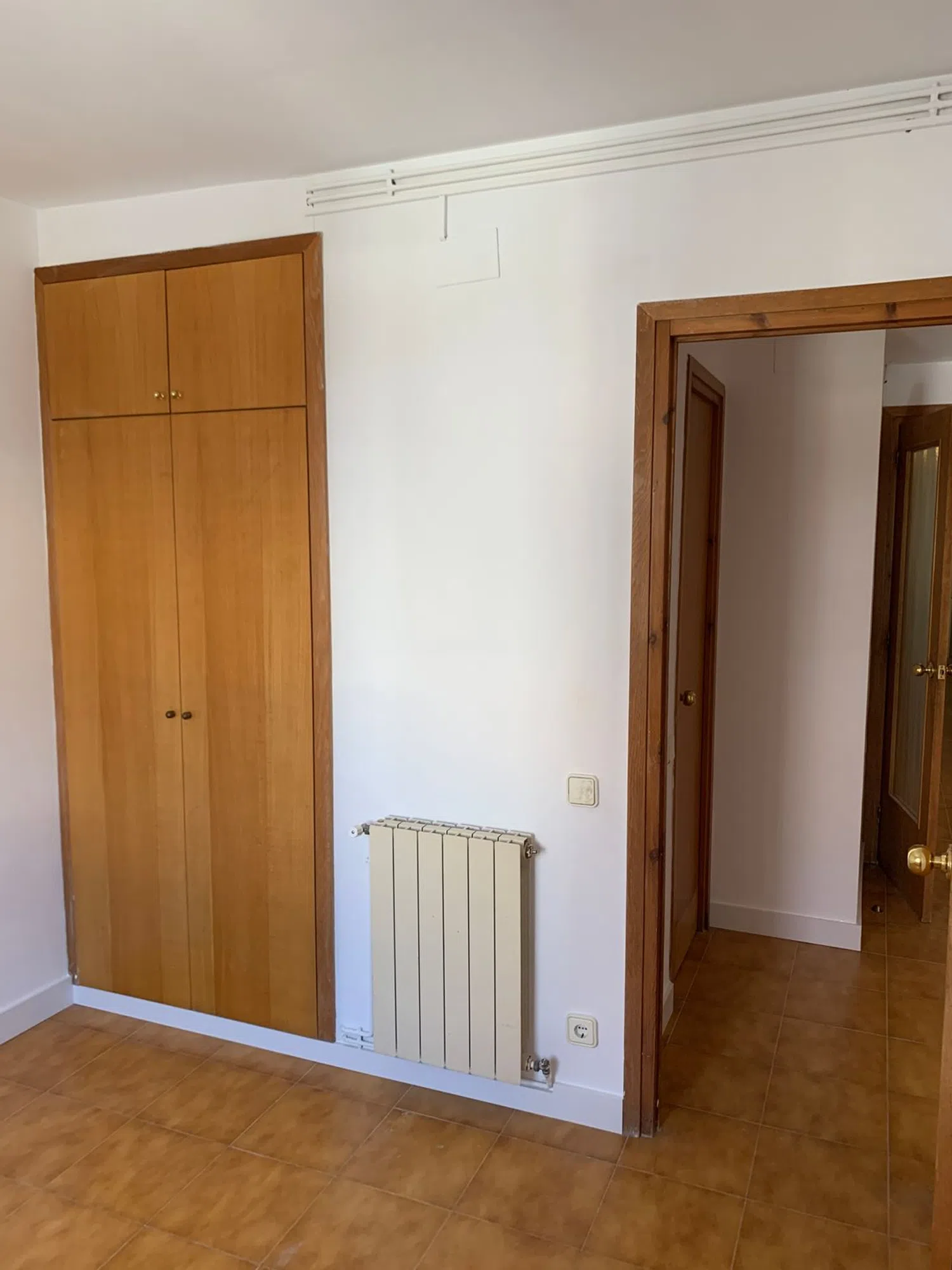 Piso en calle de Sant Pere, 20 - Foto 11