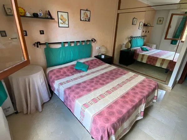 Piso en Calle clot den bernadet, 11, Sindicat - Foto 11