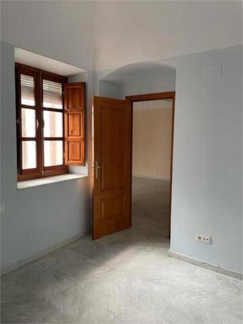 Piso en Mezquita - Foto 7