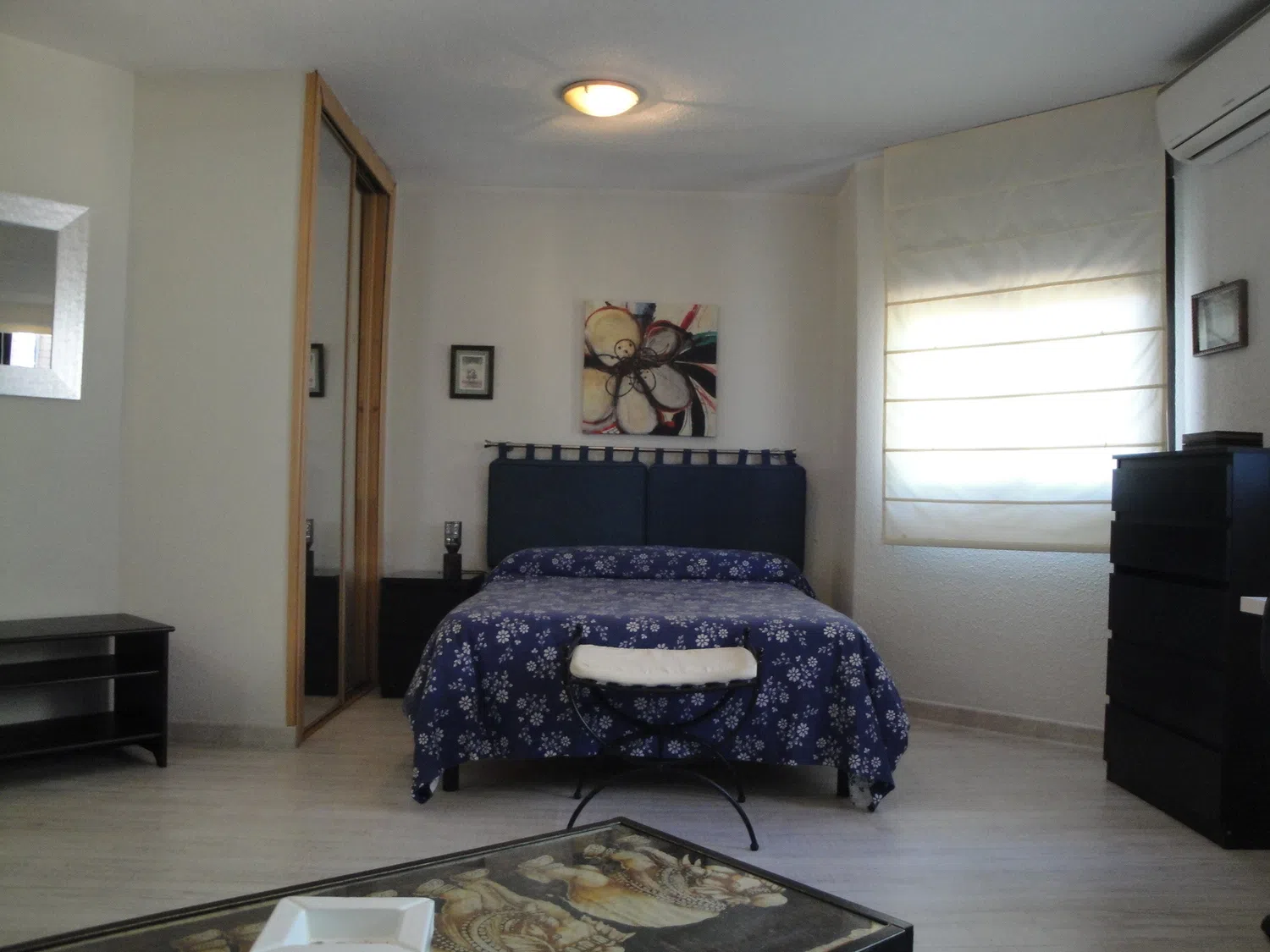 Estudio en calle San Manuel, 2 - Foto 6