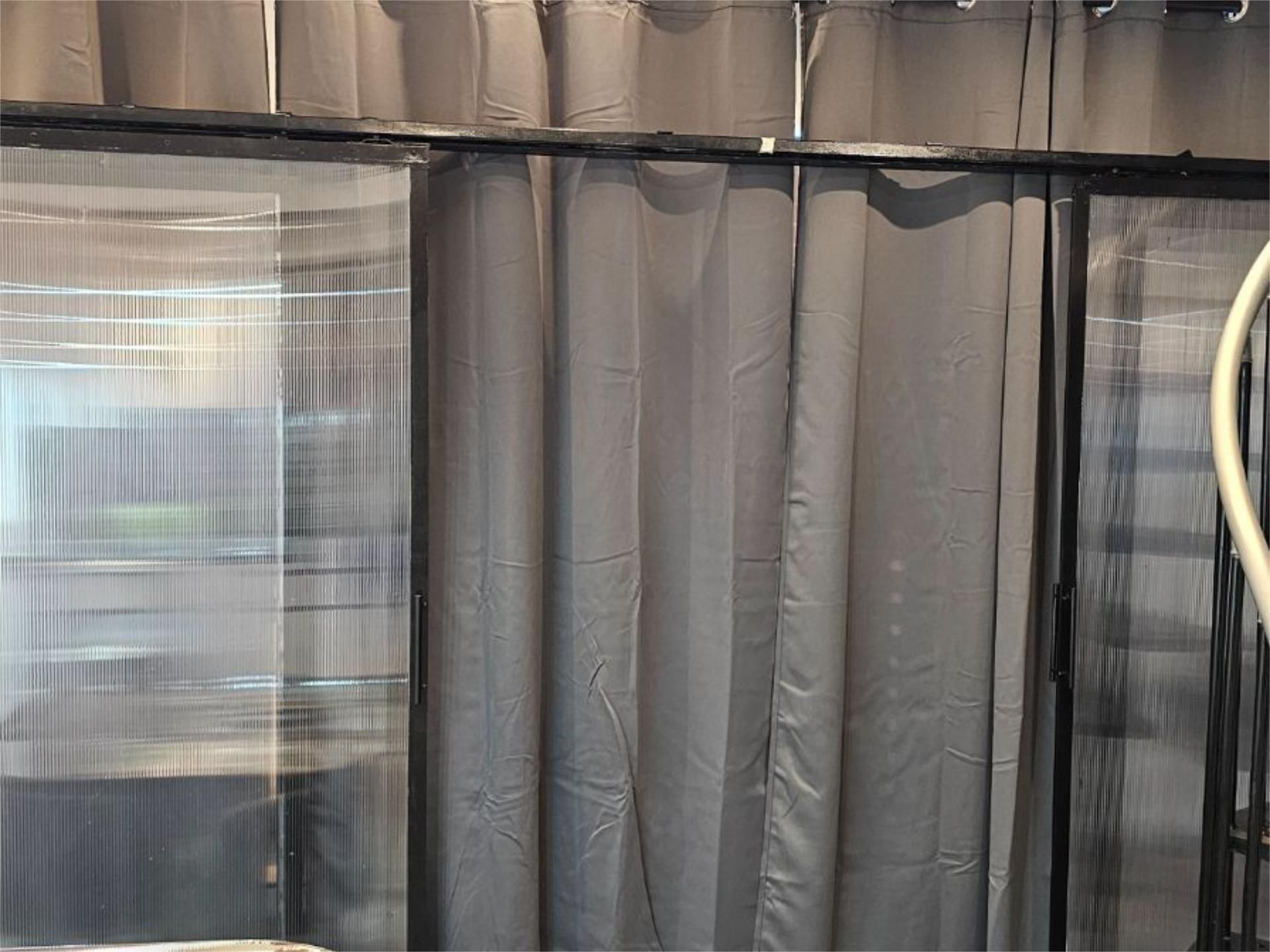 Piso en  Carretera de Fuencarral 56 - Foto 16