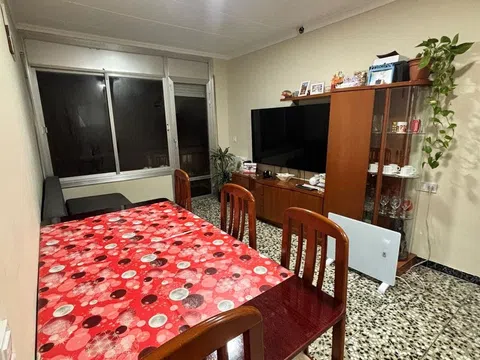 Piso en calle dels Andes, 23 - Foto 1