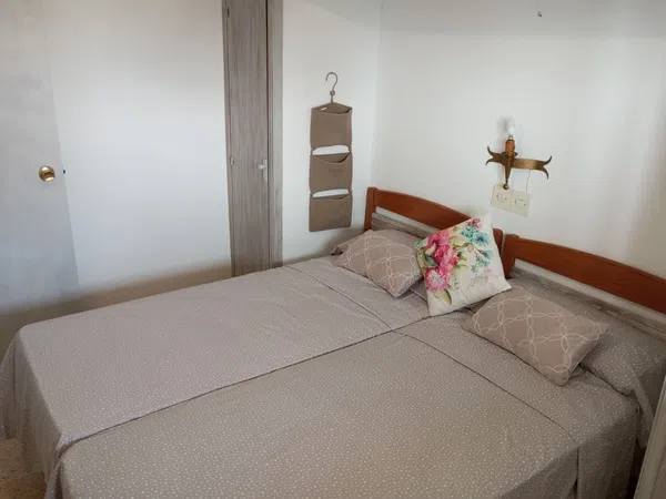 Piso en Calle Bruselas, 9, Zona Sierra Helada - Foto 23
