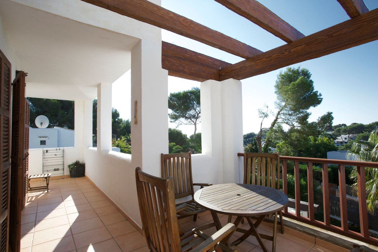 Dúplex en Calle de Sant Pere, 2, Portocolom, Portocolom - Foto 10
