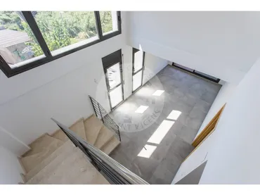Piso en Terrassa - Foto 21
