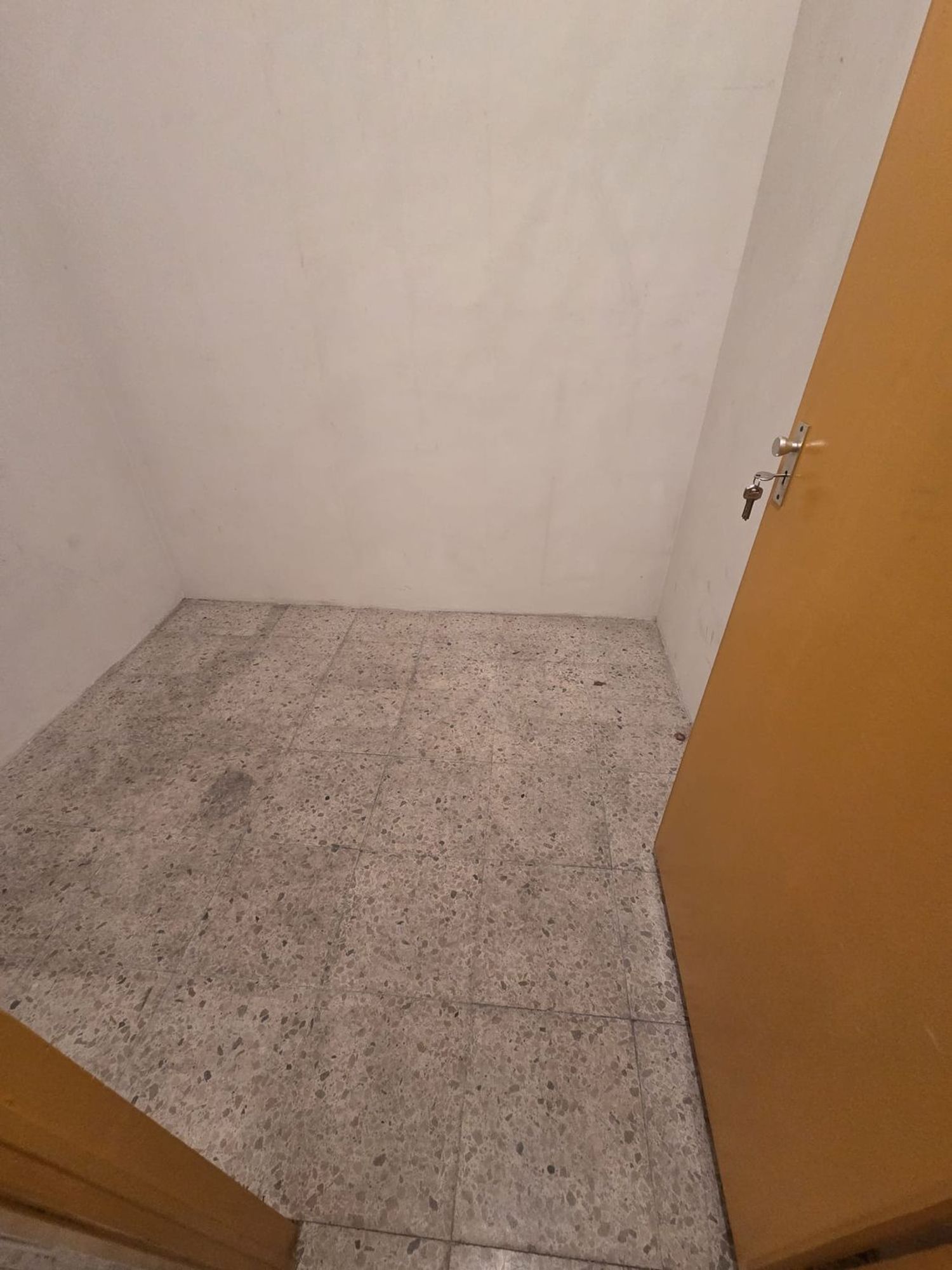 Piso en Calle Río Alzania, 31, Azpilagaña, Azpilagaña - Foto 14