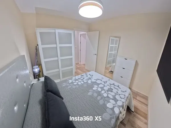 Piso en Calle Zorrilla, 33, Centro, Centro - Foto 12