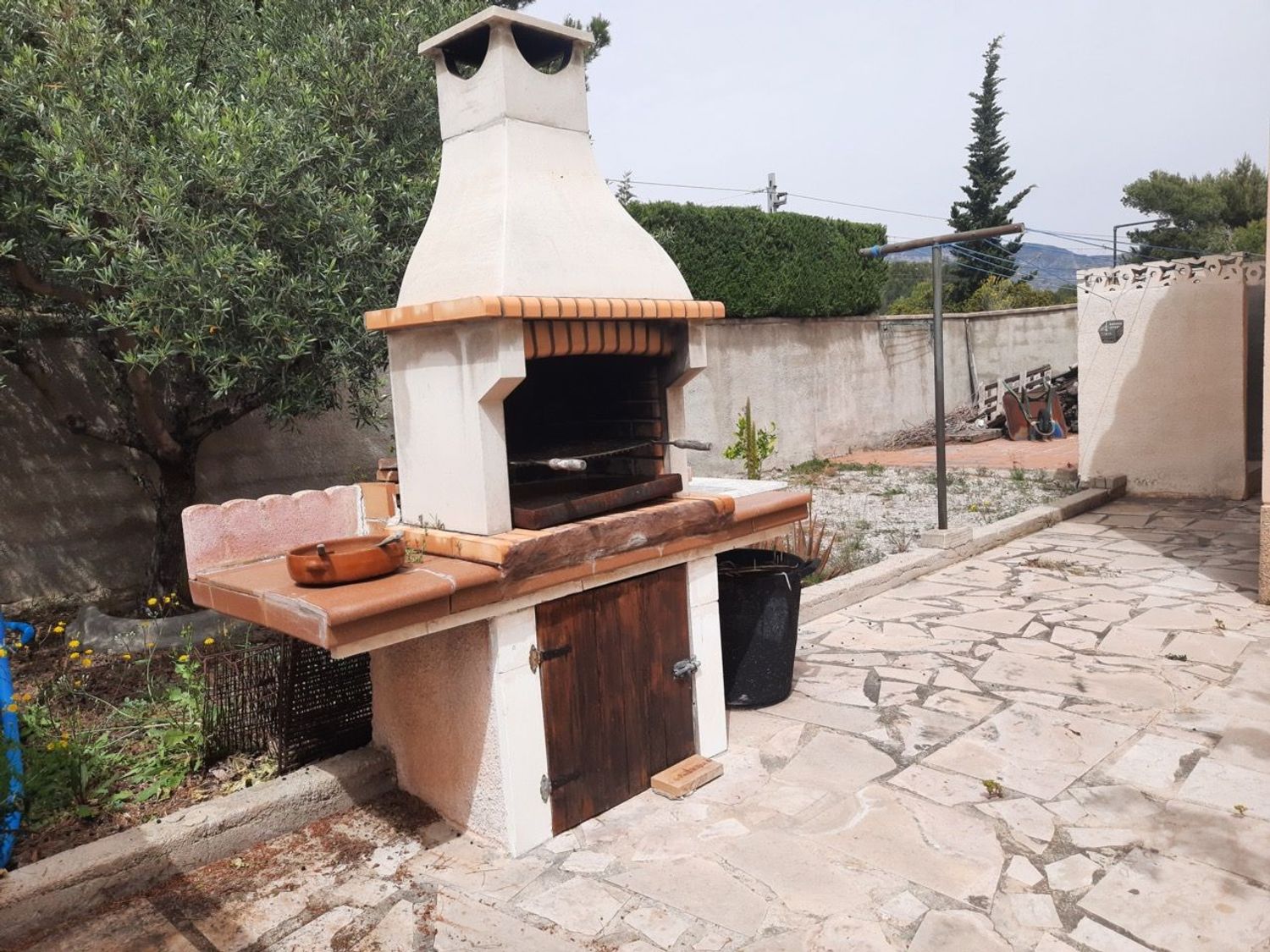 Casa o chalet independiente en Calle de L’Ordre de Sant Jordi, 34 - Foto 6