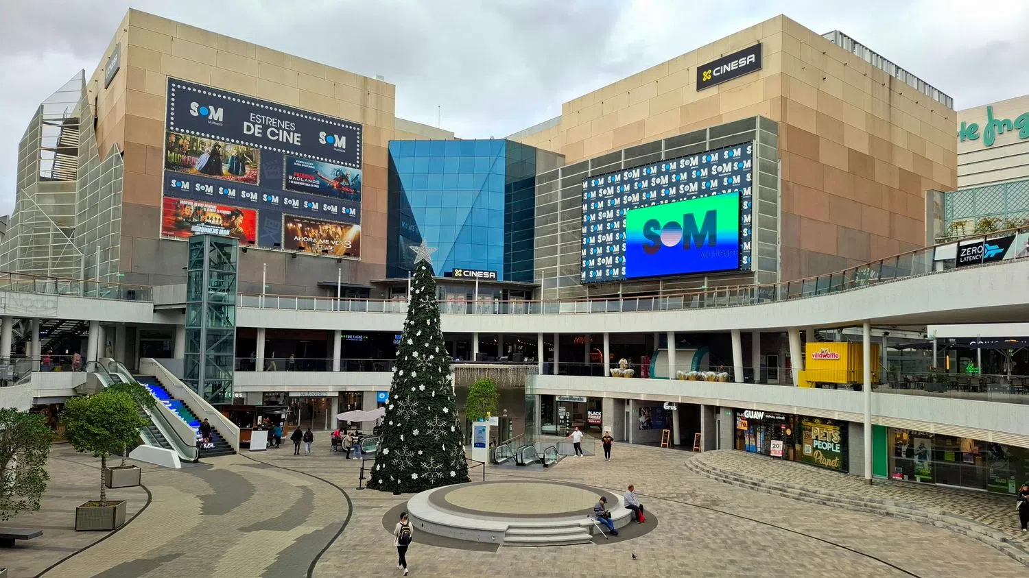 Piso en calle de Piferrer, 114 - Foto 18