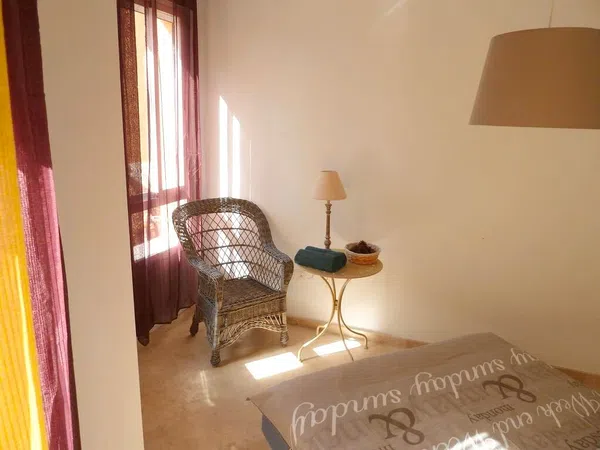 Piso en El Molinillo - Capuchinos, El Molinillo - Capuchinos - Foto 11