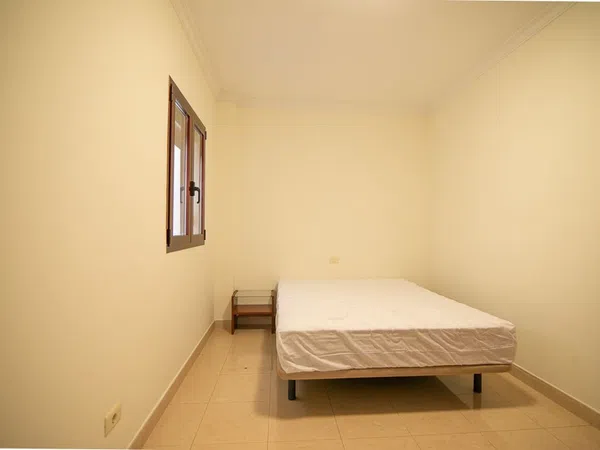 Piso en Calle Manuel González Martín, 2, Alcaravaneras - Foto 13