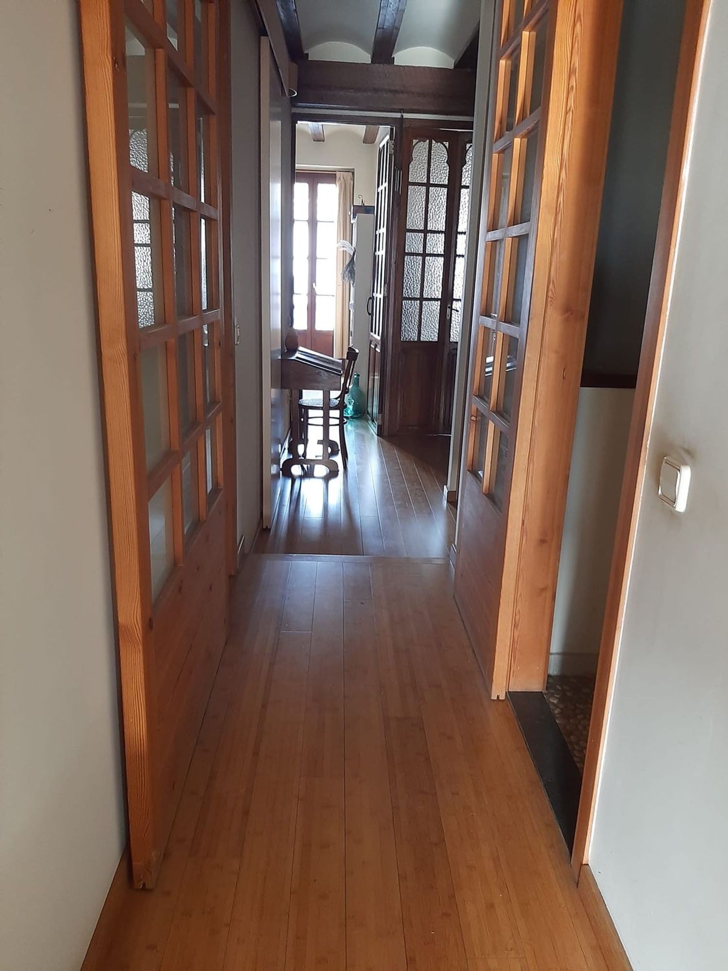 Piso en Calle de Dénia, 39, Russafa - Foto 7