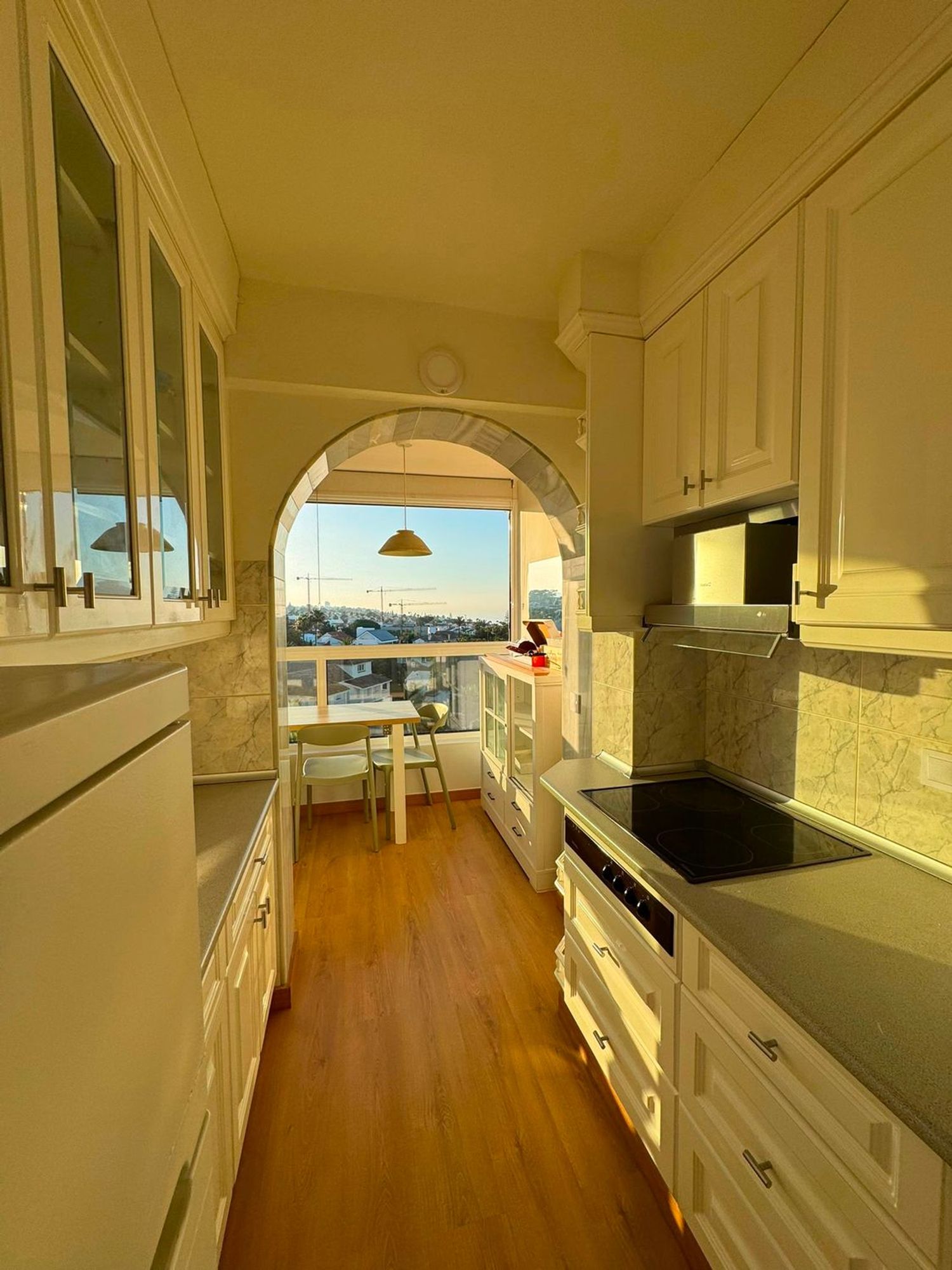 Estudio en Avenida Jacaranda, 33, Las Chapas-Alicate Playa - Foto 5