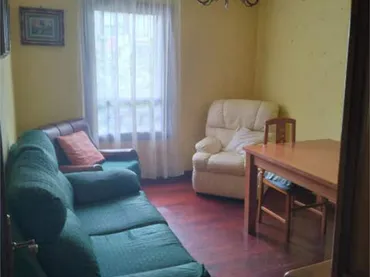Chalet en La Picota, Renedo de Piélagos - Foto 5