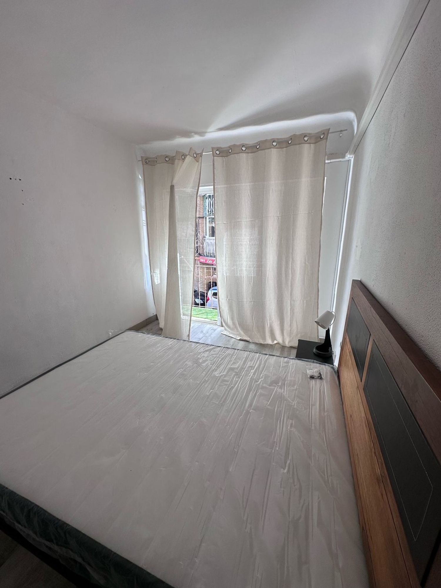 Piso en Gral Elizaicin, 10 - Foto 9