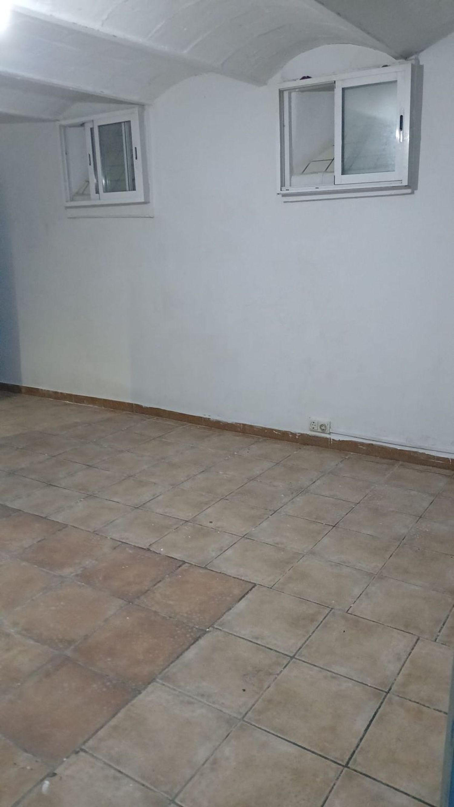 Piso en Calle d'Alfons XII, 64 - Foto 3