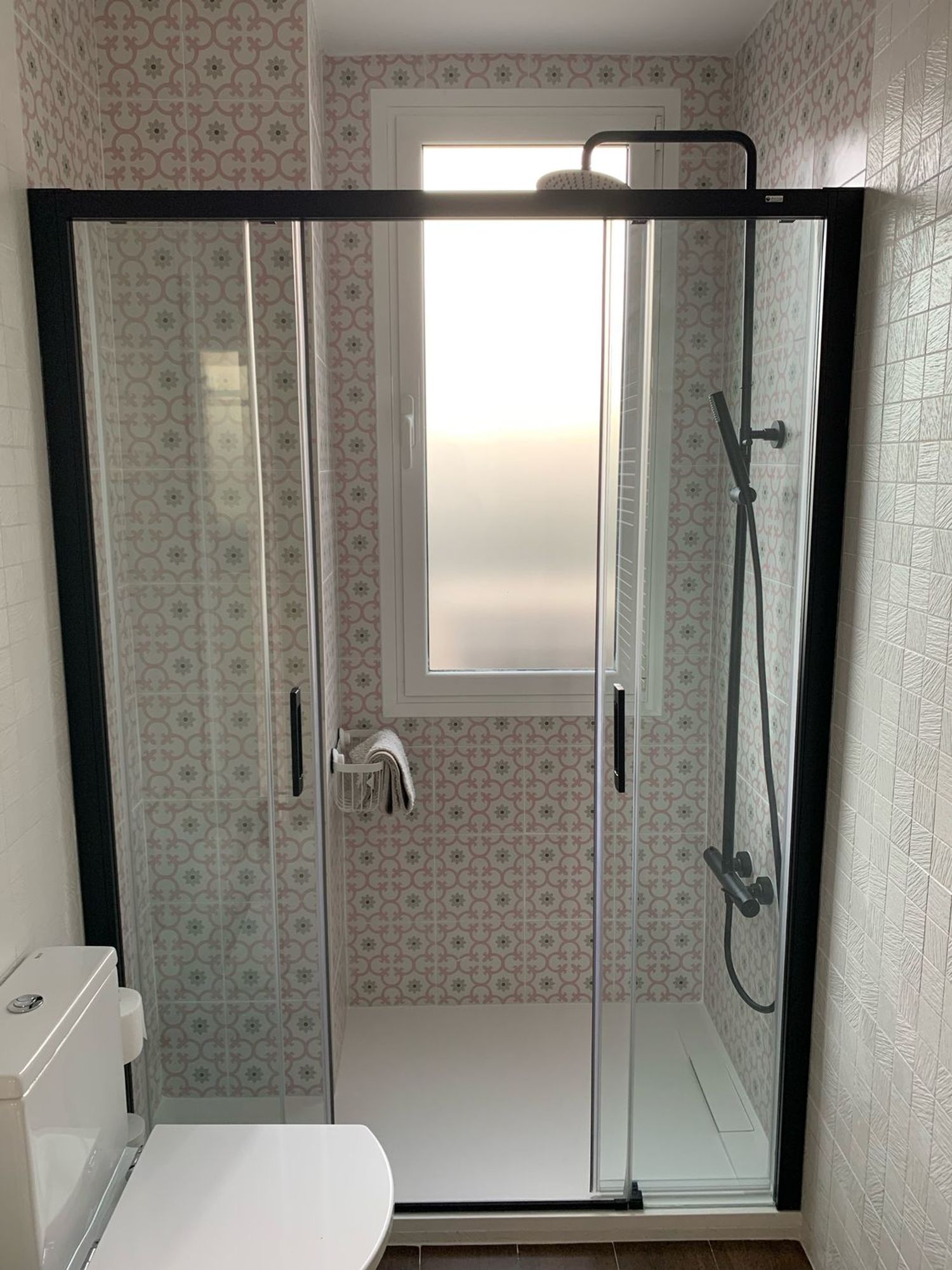 Piso en calle de Cuba, 58 - Foto 8