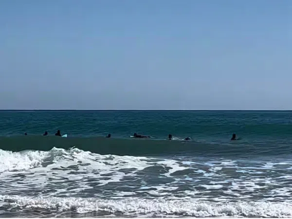 Ático en Calle Nevers, 14, El Faro, El Faro - Foto 22