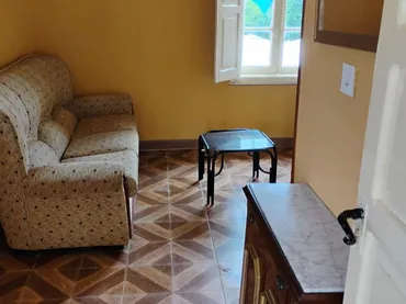 Piso en - Foto 1