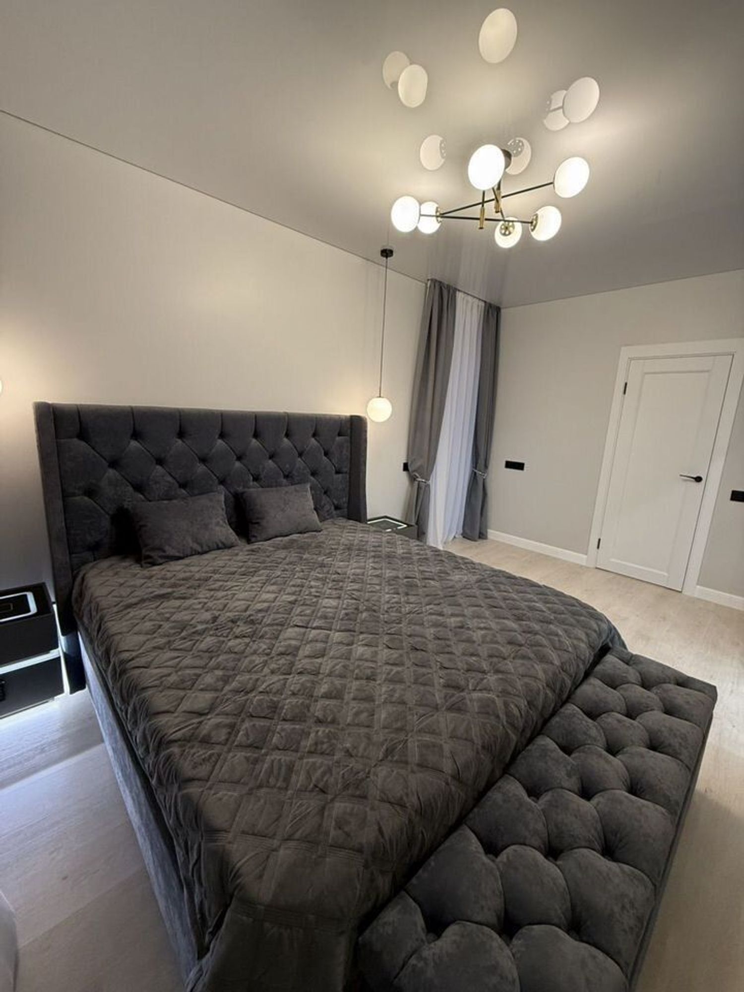 Piso en C. Reyes Católicos, 18 - Foto 6