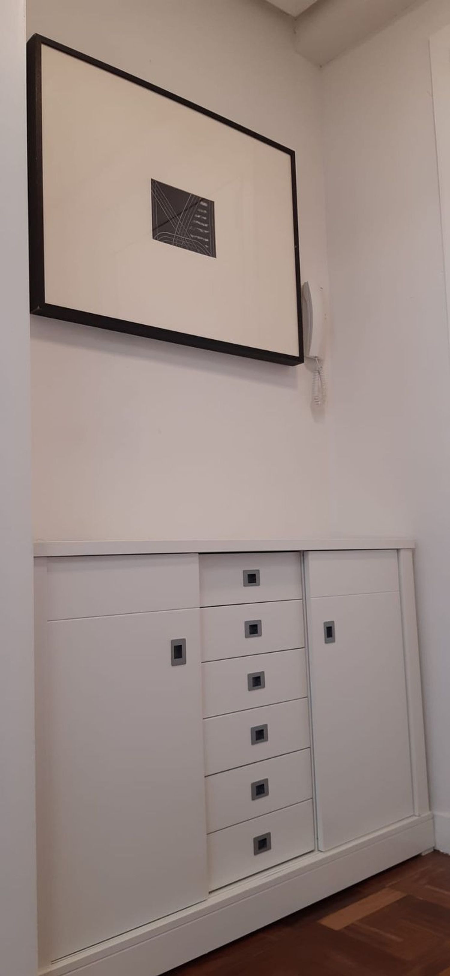 Piso en Gros, Gros - Foto 15