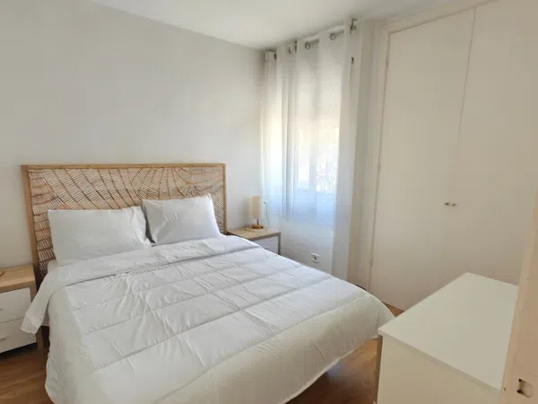 Piso en Avenida Pere Matutes Noguera, 11, Figueretes - Platja d'En Bossa, Figueretes - Platja d'En Bossa - Foto 15