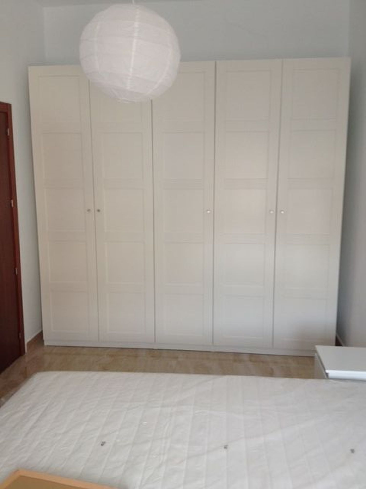 Estudio en Avenida de Italia, 8 - Foto 4