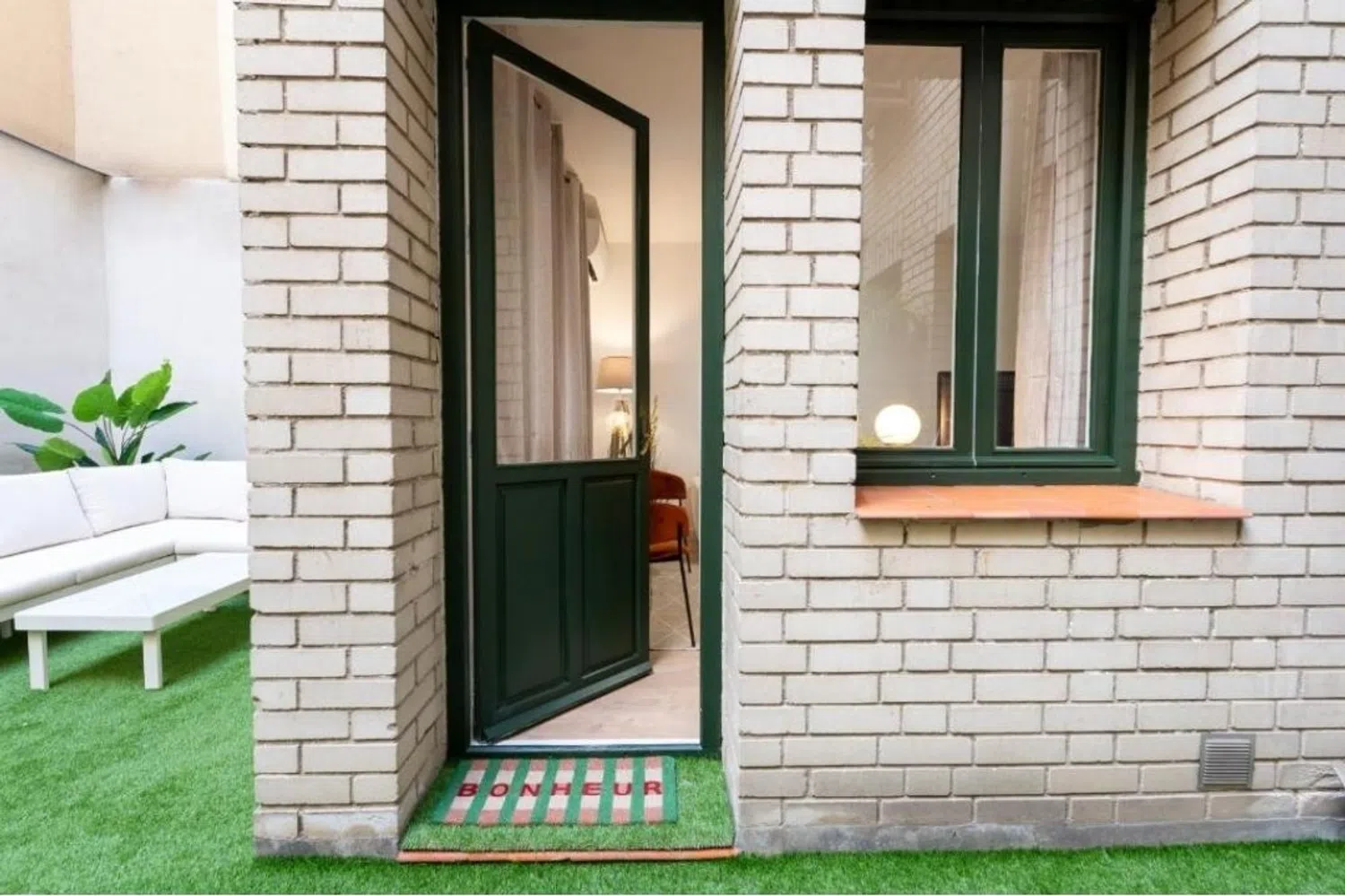 Piso en calle del Pez, 14 - Foto 2