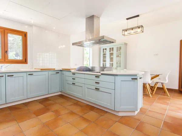 Casa o chalet independiente en Poligono Loma del Puerco, 288, Novo Sancti Petri, Novo Sancti Petri - Foto 13