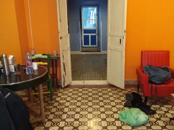 Casa de pueblo en Calle Mayor, 102 - Foto 26