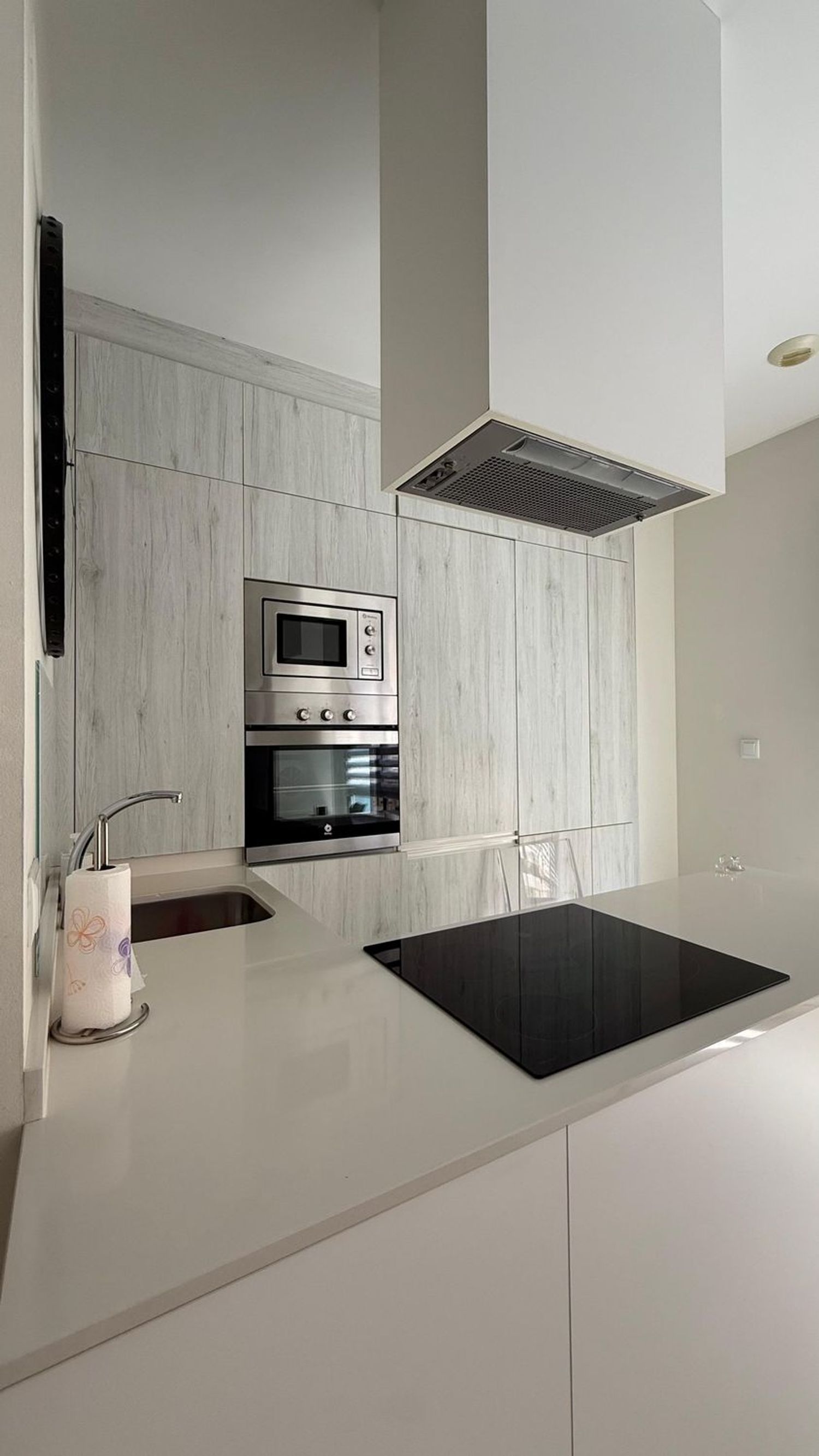 Piso en calle Constancia, 53 - Foto 7