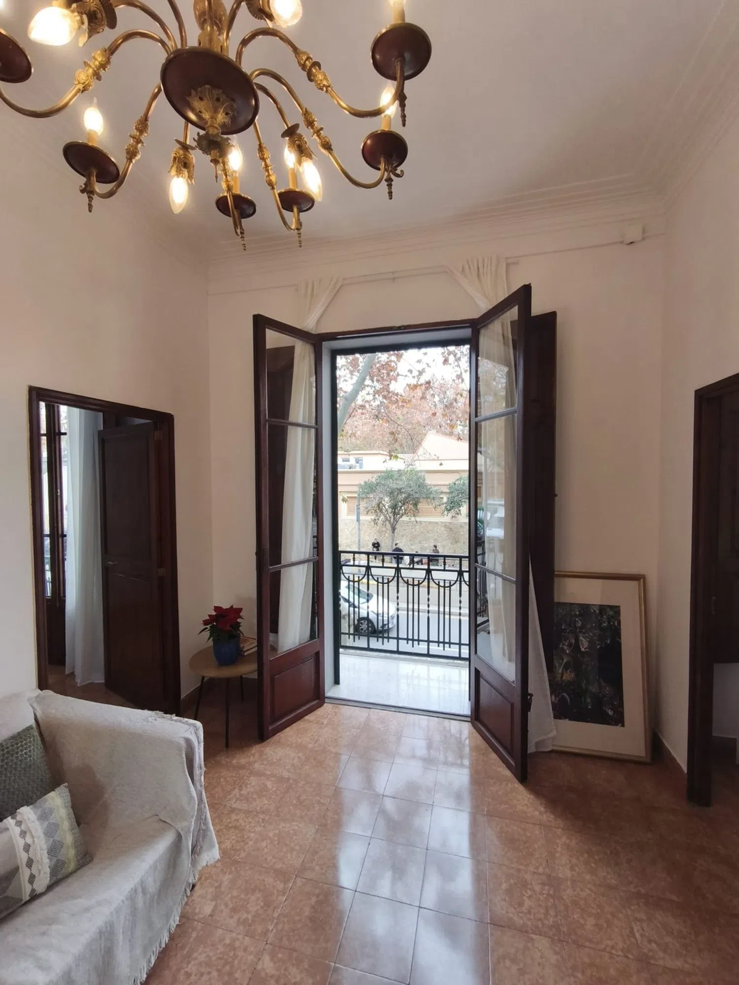 Piso en plaza Pedro Garau, 21 - Foto 7