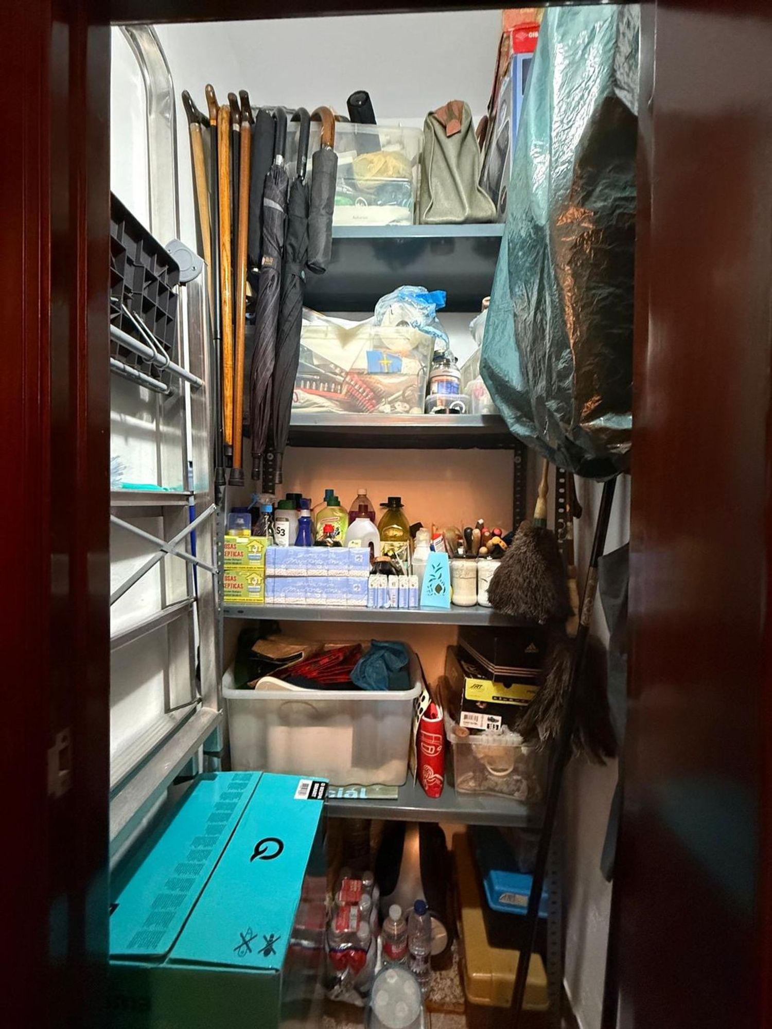 Piso en Ciaño - Urbiés, 5, Sama, Sama - Foto 3
