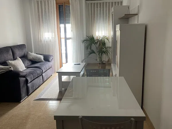 Piso en Calle Doce de Octubre, 10, La Villa - Bazuelo, La Villa - Bazuelo - Foto 1