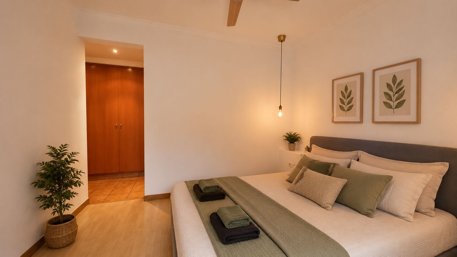 Casa o chalet independiente en Nou Vendrell, Nou Vendrell - Foto 30