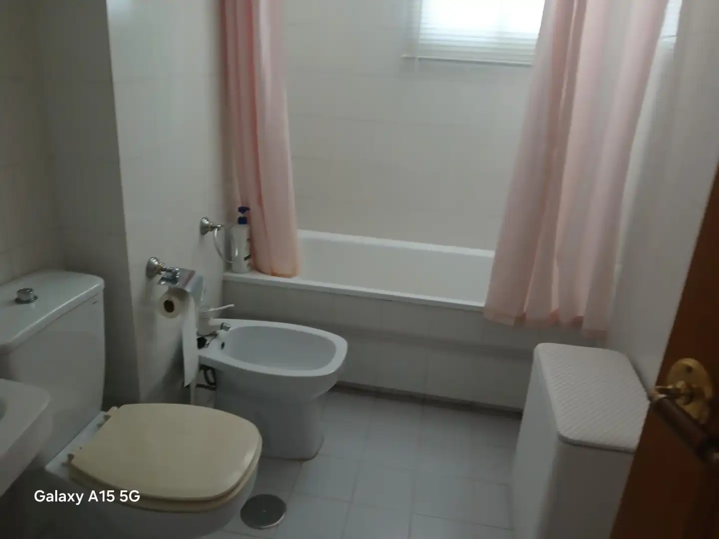 Apartamento en  Calle MUSICO ANTON ROCH - Foto 12
